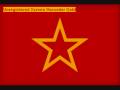 Russian Red Army Choir - Polyushka Polye (Song of the Plains)