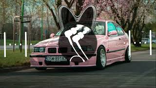 Download lagu Pink Lips Full Song | Hate Story 2 || SOFT BASS BOOSTED || DEEP BASS BOOSTED || BASS BOOSTED || mp3