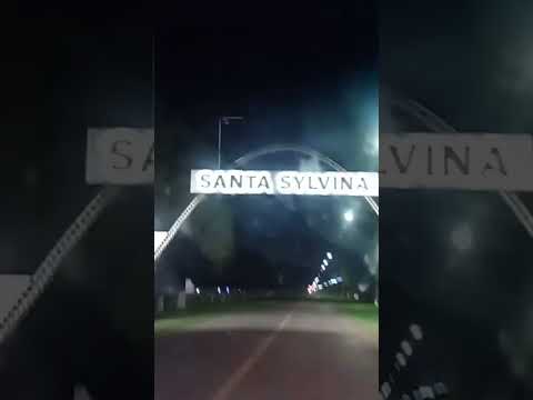 Regresando a Santa Sylvina , mi Chaco querido 👀💓💓💓💓🫂🇦🇷🐝