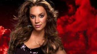 Agnes Carlsson-Champion