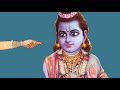 Sita Sings The Blues