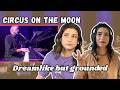 Bruce Hornsby & The Noisemakers – Circus on the Moon | Sophisticated and Emotional