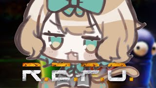 【R.E.P.O】 wah ☆⭒NIJISANJI EN ✧ Millie Parfait ☆⭒