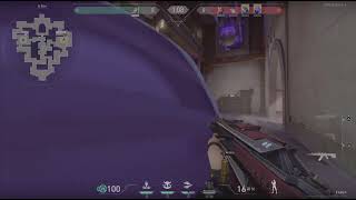 Spotlight Clip