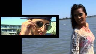 One Sun- Summer Girl