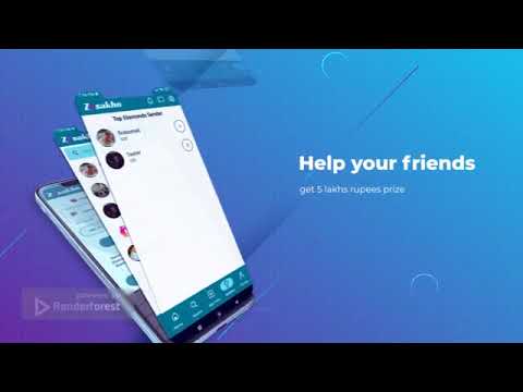 Toogether video thumbnail