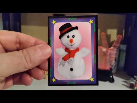 Saturday Morning Cartoons!  1992-2021 #harleydavidson #beaniebabies #garbagepailkids #gpk