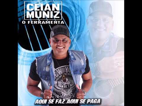 Minha cara metade video