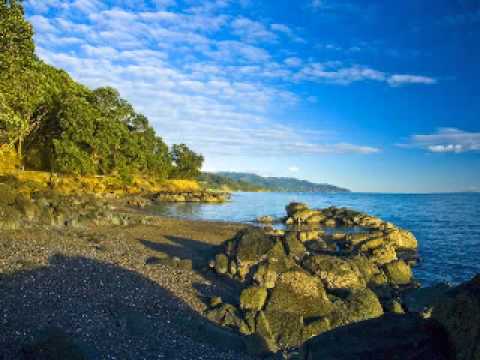 Mike Koglin featuring Beatrice - On My Way (Ruff Driverz mix)