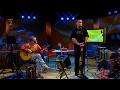 Sova & Slamák - Vánoce se blíží