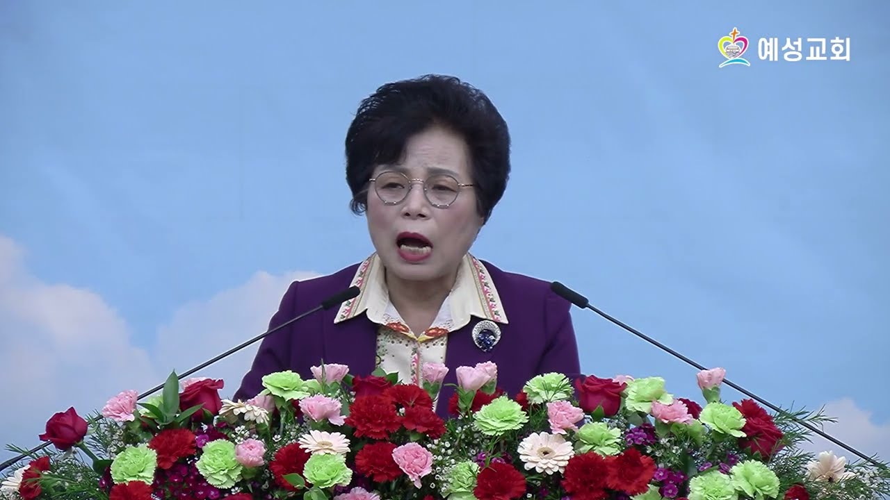 이미지가 없습니다.