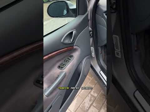 фото citroen c5 i 0