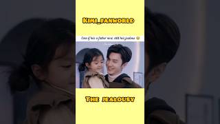 Download lagu Jealous Husband 😅😅😆😆/kdrama short/#shorts #youtubeshorts #lovestory#bts #kdrama#funny#jealous#love mp3