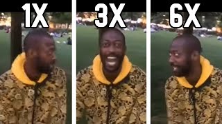 Cover art for One eye open when I'm sleeping 