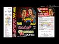 Dil Kho Gaya Kya Ho Gaya Ghamon Ke Saaye