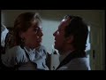 Cold Steel Trailer 1987 Crime Action Sharon Stone