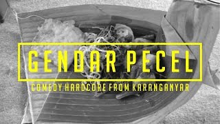 Download lagu Gendar Pecel - Potakpikir (Lirik Video) mp3 Download lagu Gendar Pecel - Potakpikir (Lirik Video) mp3