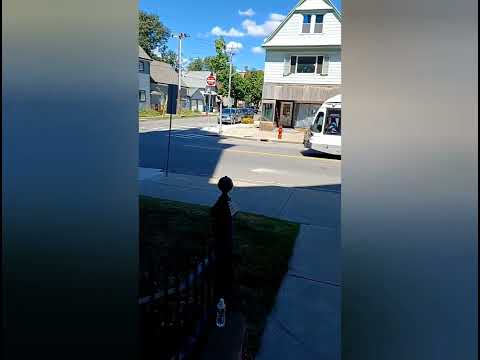 32A Black Rock Riverside Transit Hub