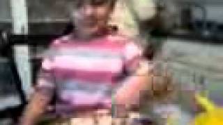 Video 0004