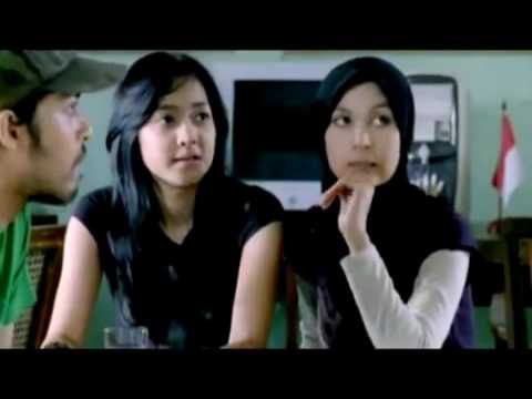 Pencarian terakhir full movie 2010