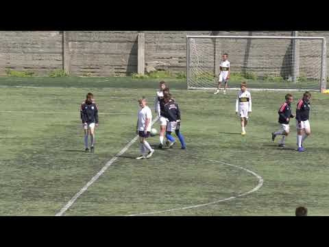 Fer plej liga 2010   OFK Zmajevi B Rabona 1 1   golovi