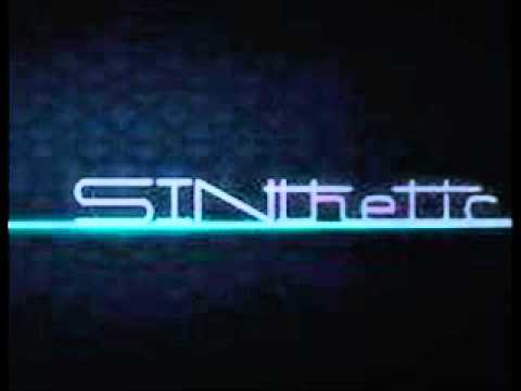 gotye-somebody I used to know (sinthetic bootleg)