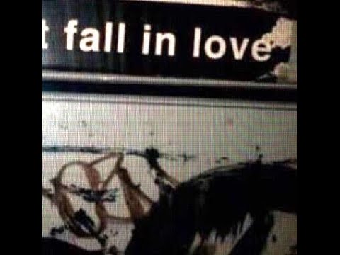 [free] (5+) Guitar Loopkit Shoegaze/Altrock "Emotions" (Quannnic/Wisp/Whirr Loopkit)