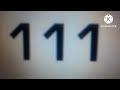 Challenge Countdown From 171