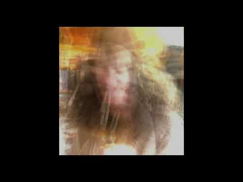 Play Video Youtube Video