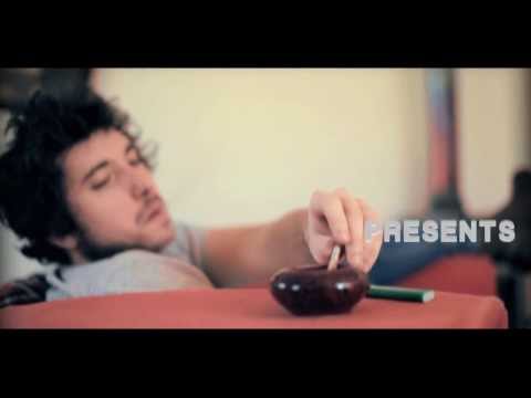 Lady Mary - Mr.Bigglesworth  (Official Music Video)