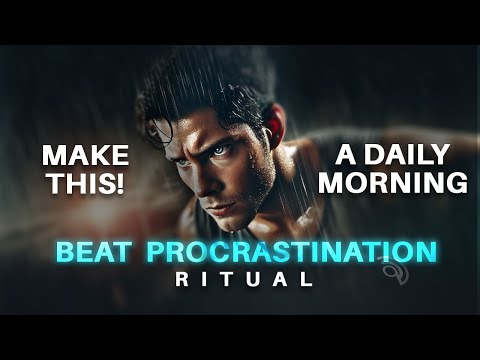 Take the First Step - 9D Breathwork Journey to Find the Courage to Begin