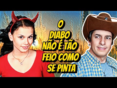 Mulher Maluca - Joel Amaral