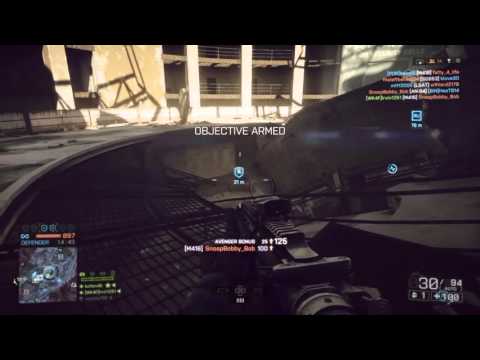 Arnick's Tags: Part II