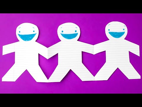 16件回饋的禮物!-- LÜT (16 Gifts That Give Back!! -- LÜT)