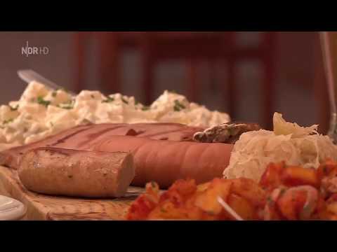 [Doku] Der große Urlaubscheck - Leben unter Teneriffas Palmen [HD]