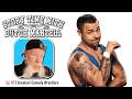 Ask Dutch Anything 117 | Greatest Comedy Wrestlers