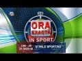 Pro TV International