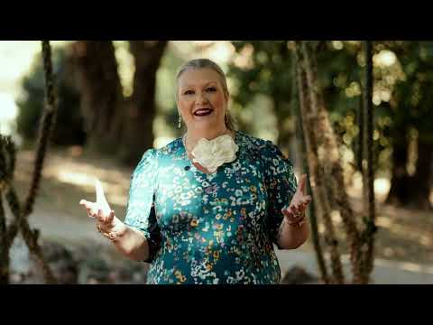 The 3 stages of diseases ❤️‍🩹