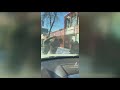 Video Shows New Angle In Alex Pretti Shooting