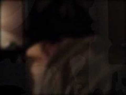 New Gravity Media - 14 Degrees - Trailer