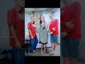 Tik Tok Ikaamoy 7 Kopi Susu