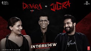 Jigra video thumbnail