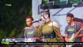 Download lagu TIADA LAGI YG KU HARAPKAN//MAYA ENJI//ELSAMBA dutcom BDS mp3 Download lagu TIADA LAGI YG KU HARAPKAN//MAYA ENJI//ELSAMBA dutcom BDS mp3