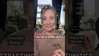 Life’s Sweet Surprise You Didn’t See Coming