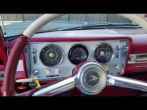 1963 Studebaker 2-Dr (CC-1472993) for sale in Collierville, Tennessee
