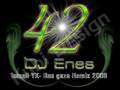 DJ Enes Vs. Ismail YK - Bas Gaza ( Remix ) 2008 ...