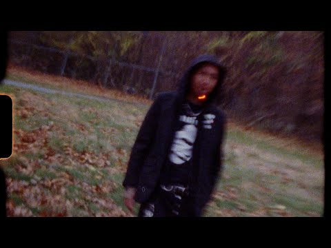 Cold Hart - "TSOM" (Official Video)