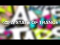 Christina Novelli - Same Stars (Standerwick Remix ...