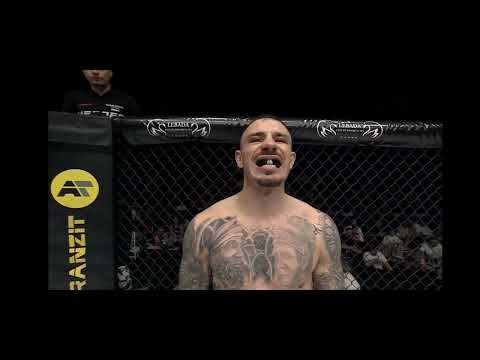 Amasio Paraschiv  gala Buzau 2025