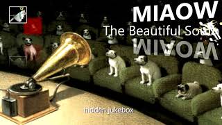 Hidden Jukebox by The Beautiful South